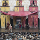 (This photo and all photos in this piece are courtesy of HBO.)